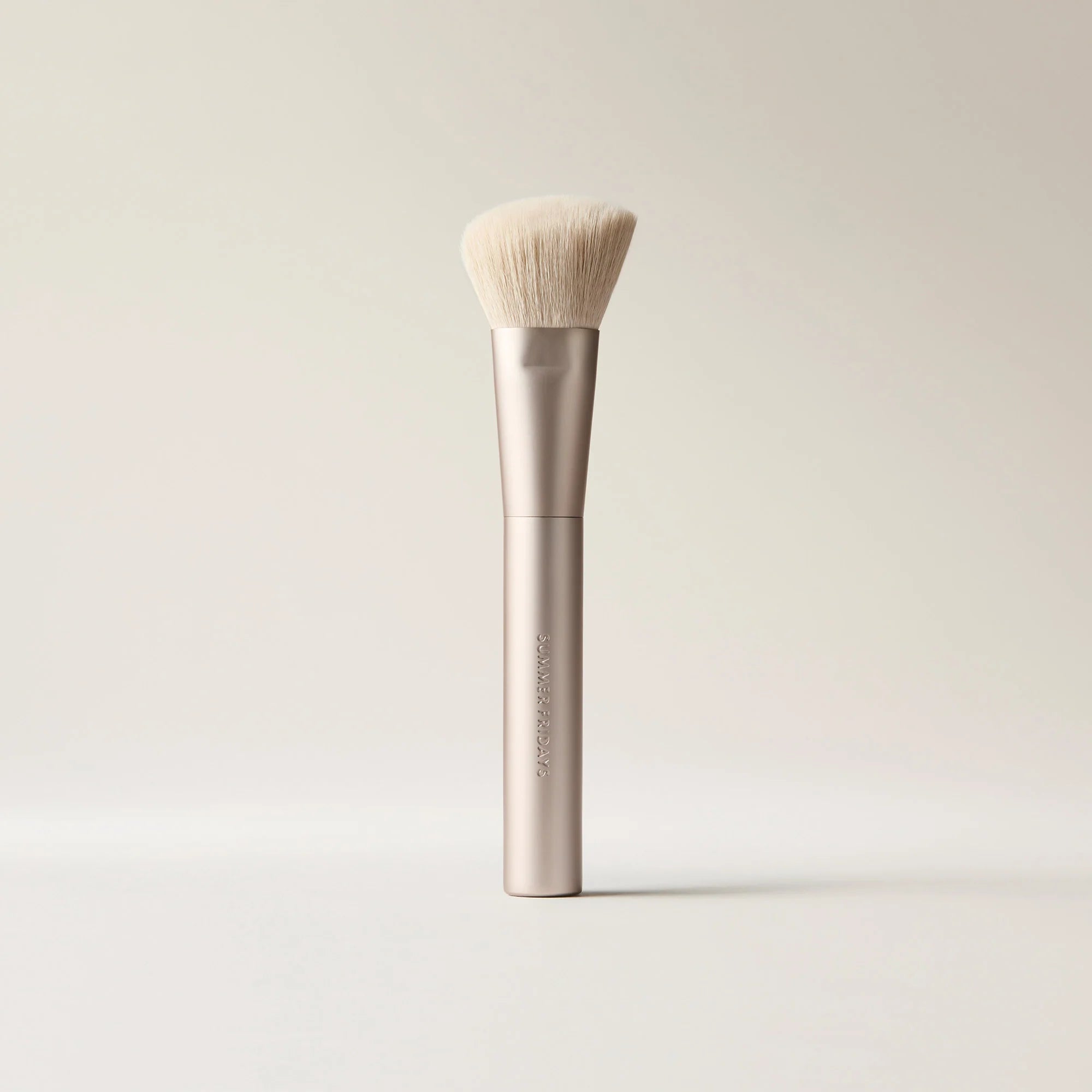 The Bronzer Brush