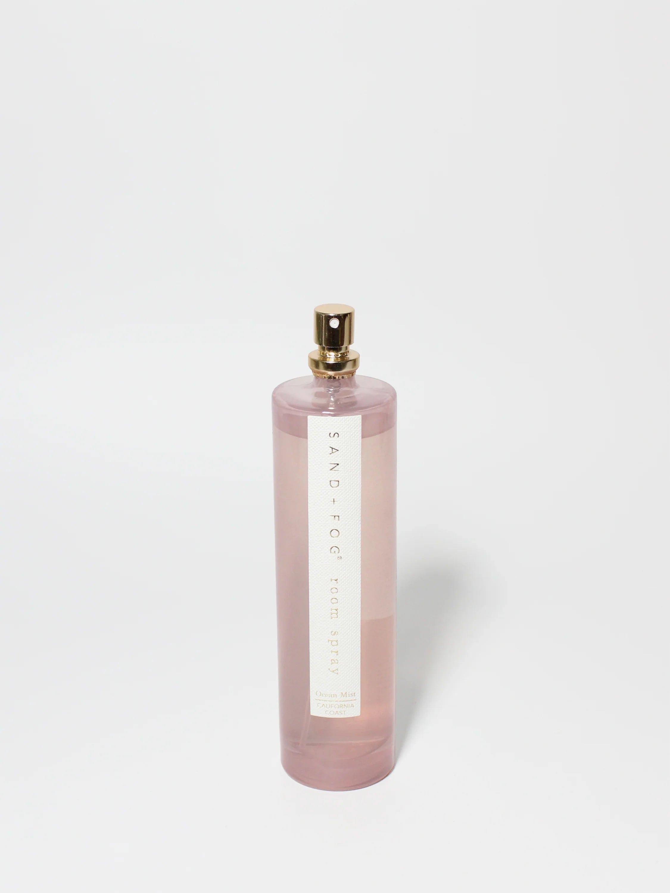 Ocean Mist 100 ml Room Spray
