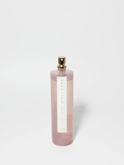 Ocean Mist 100 ml Room Spray
