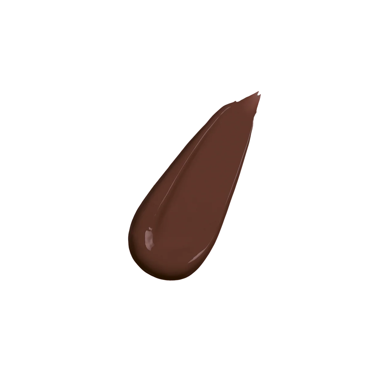 FauxFilter Luminous Matte Foundation