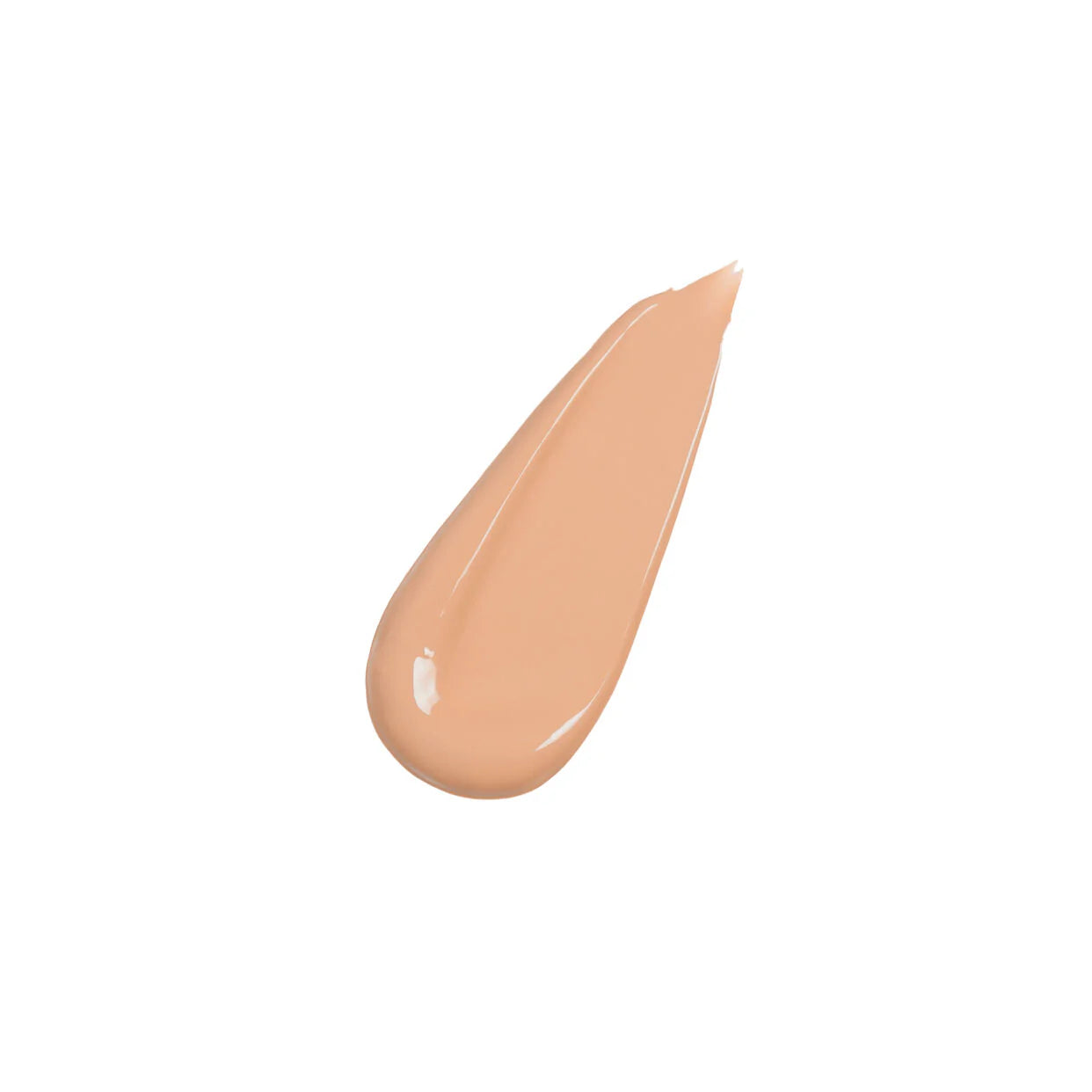 FauxFilter Luminous Matte Foundation