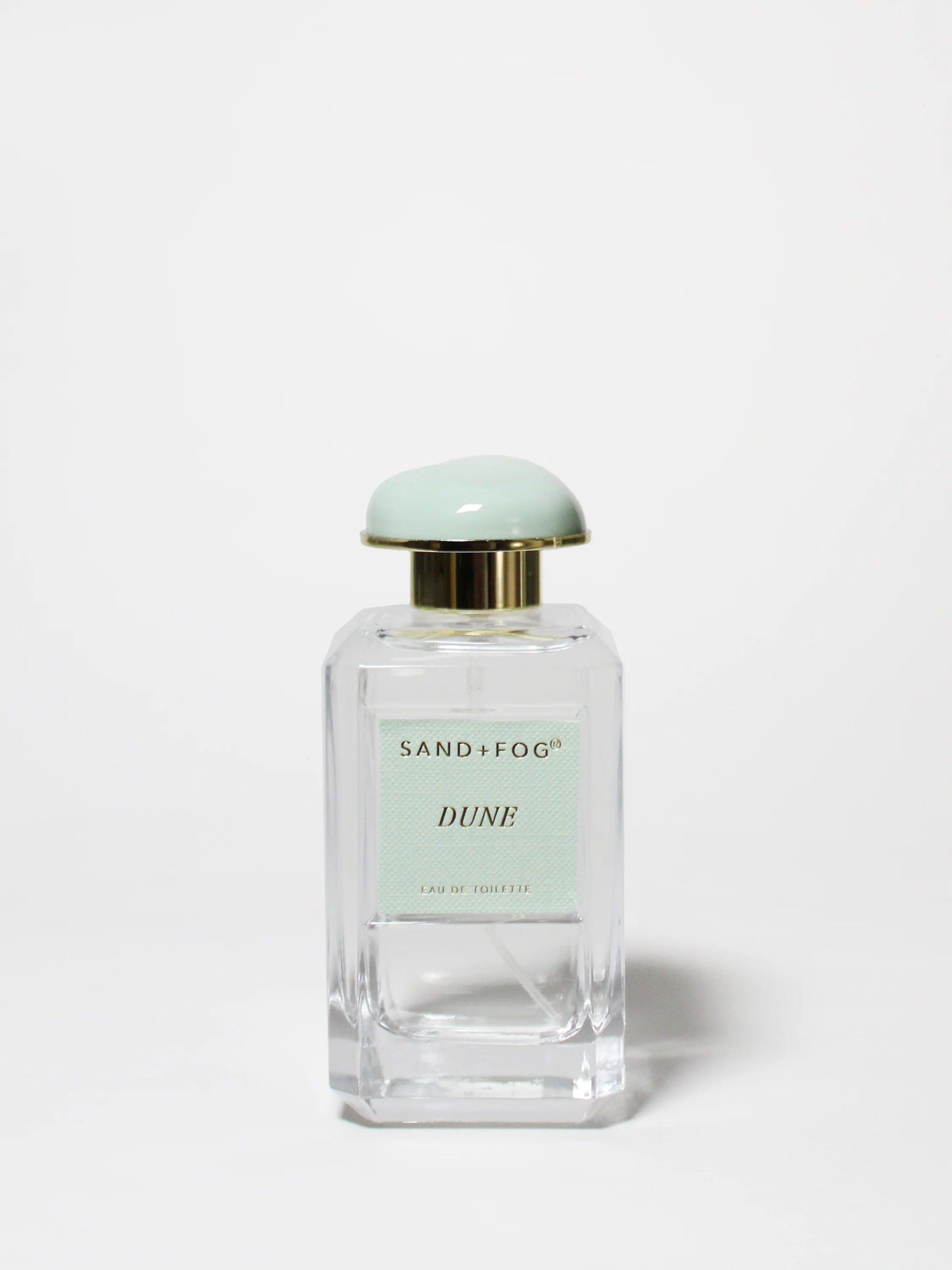 Dune 100 ml Eau de Toilette