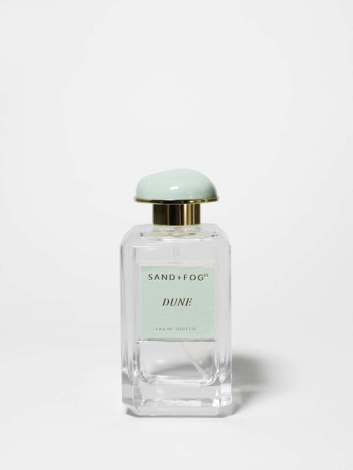 Dune 100 ml Eau de Toilette