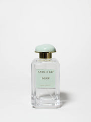 Dune 100 ml Eau de Toilette