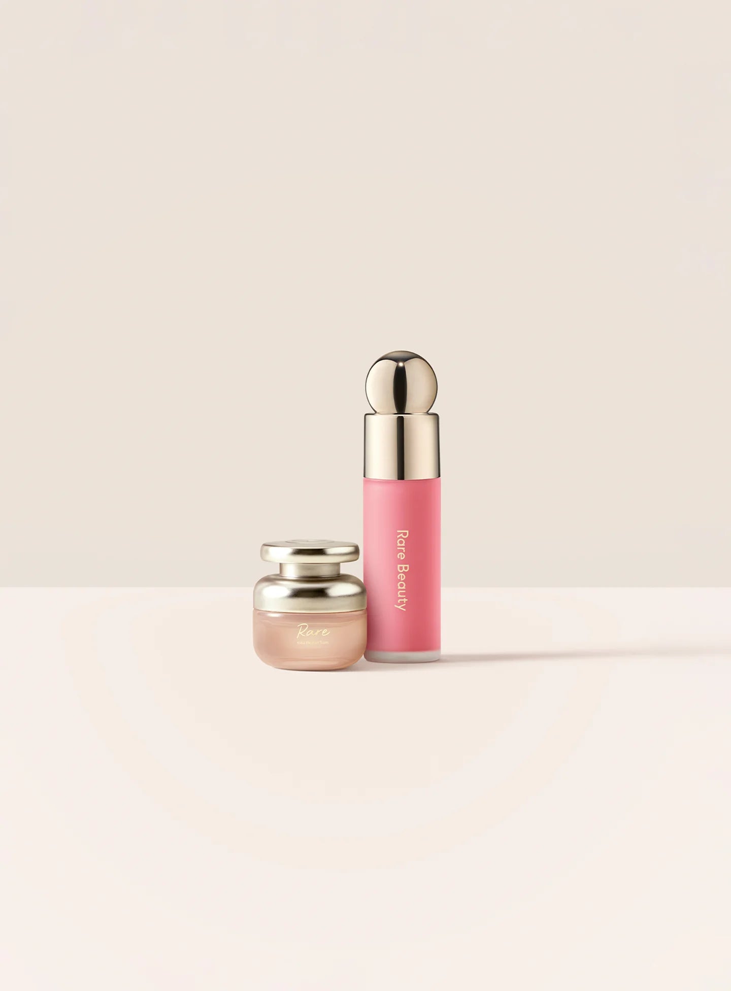 Selenas Faves Mini Fragrance Blush Set