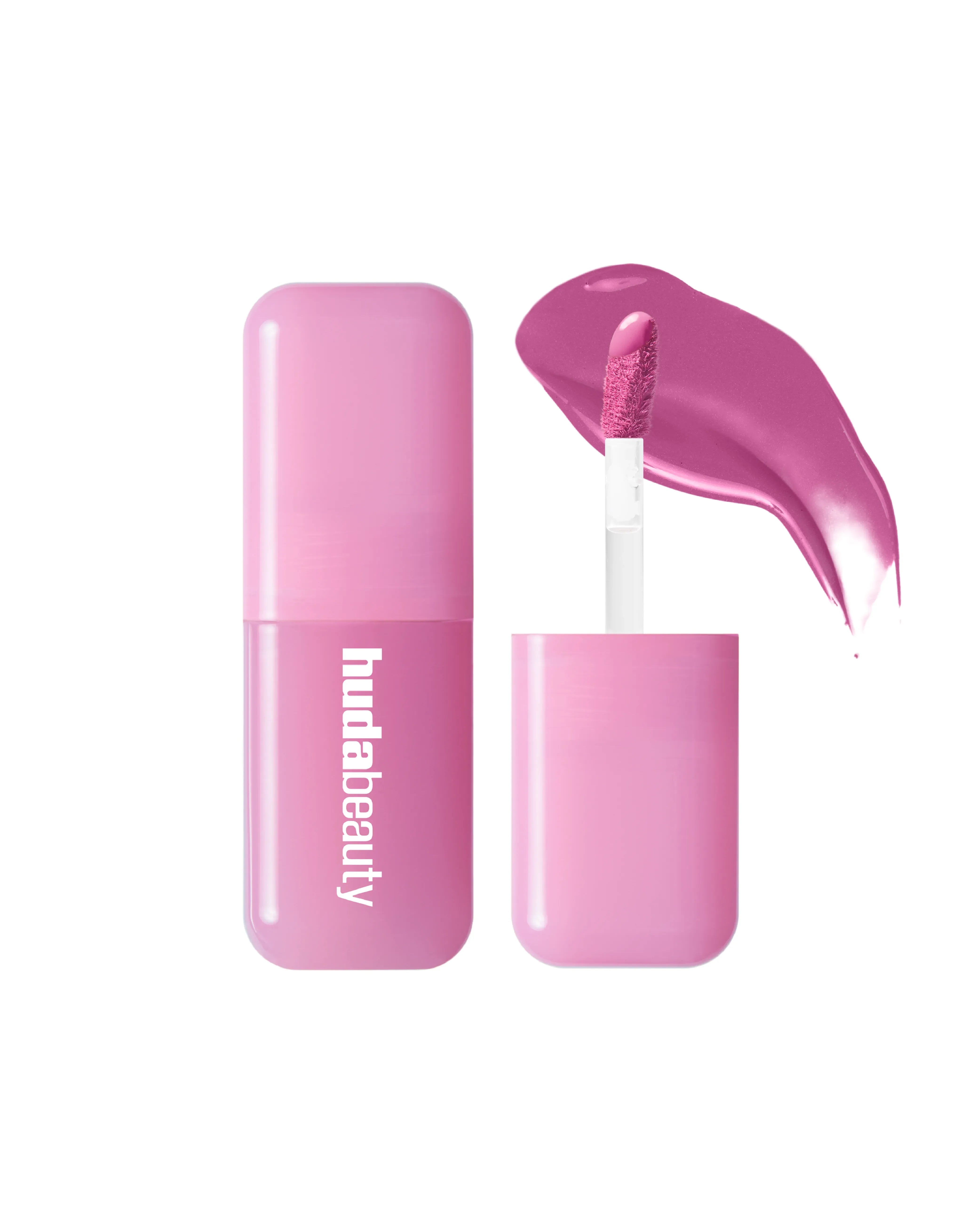 Blush Filter Liquid Blush