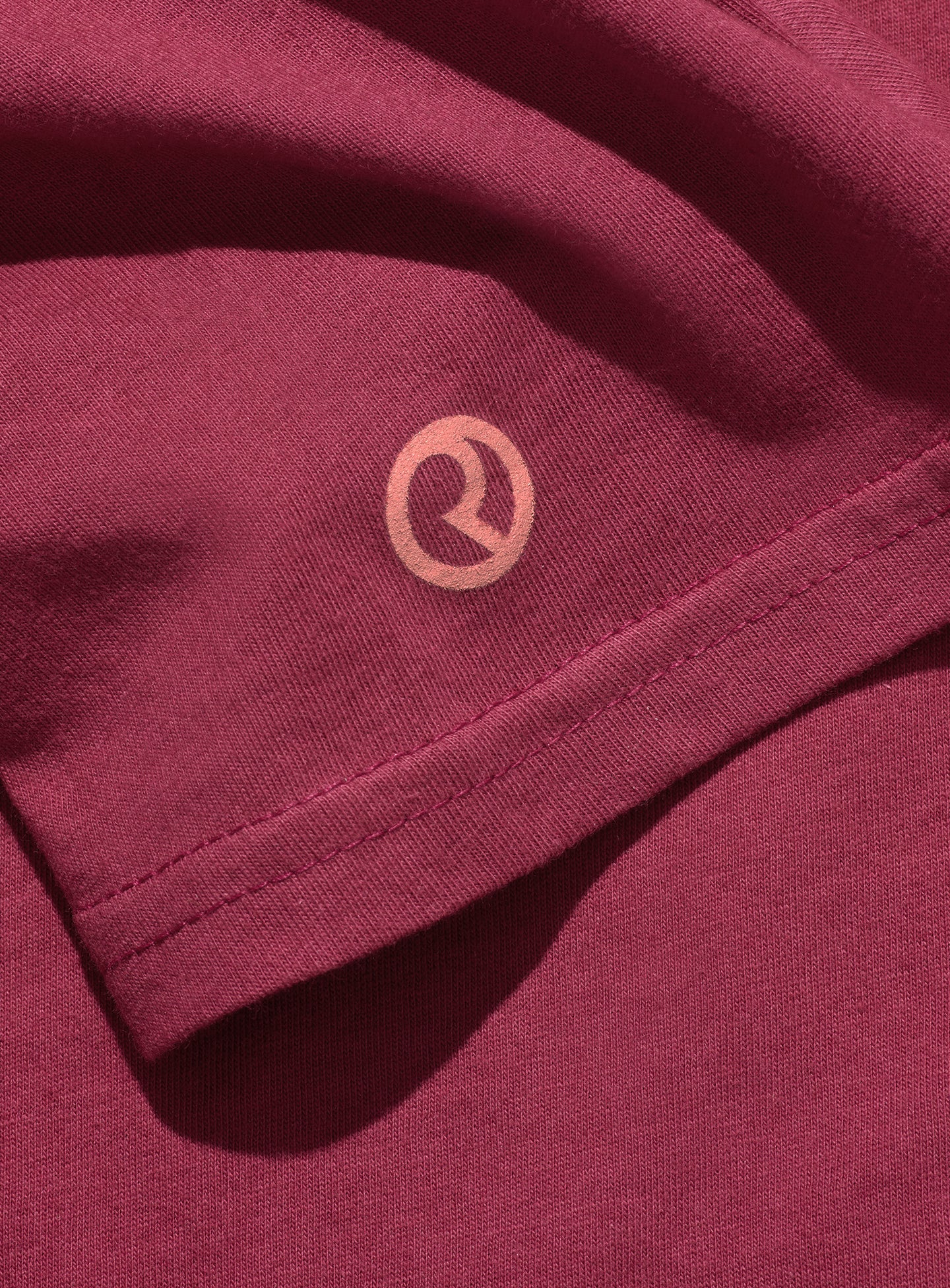 Rare Beauty T Shirt