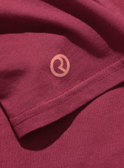 Rare Beauty T Shirt