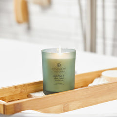 Candle Escape Discover Medium Jar