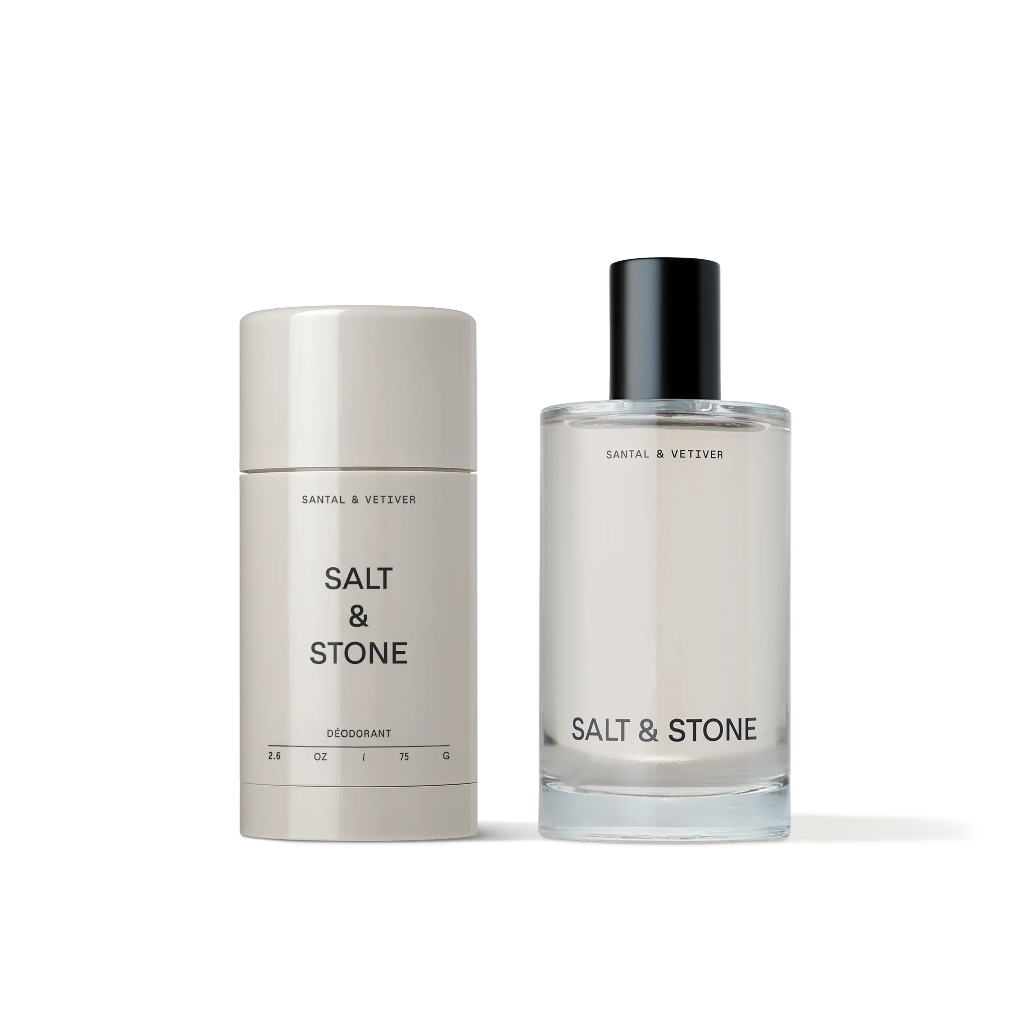 Signature Scent Duo