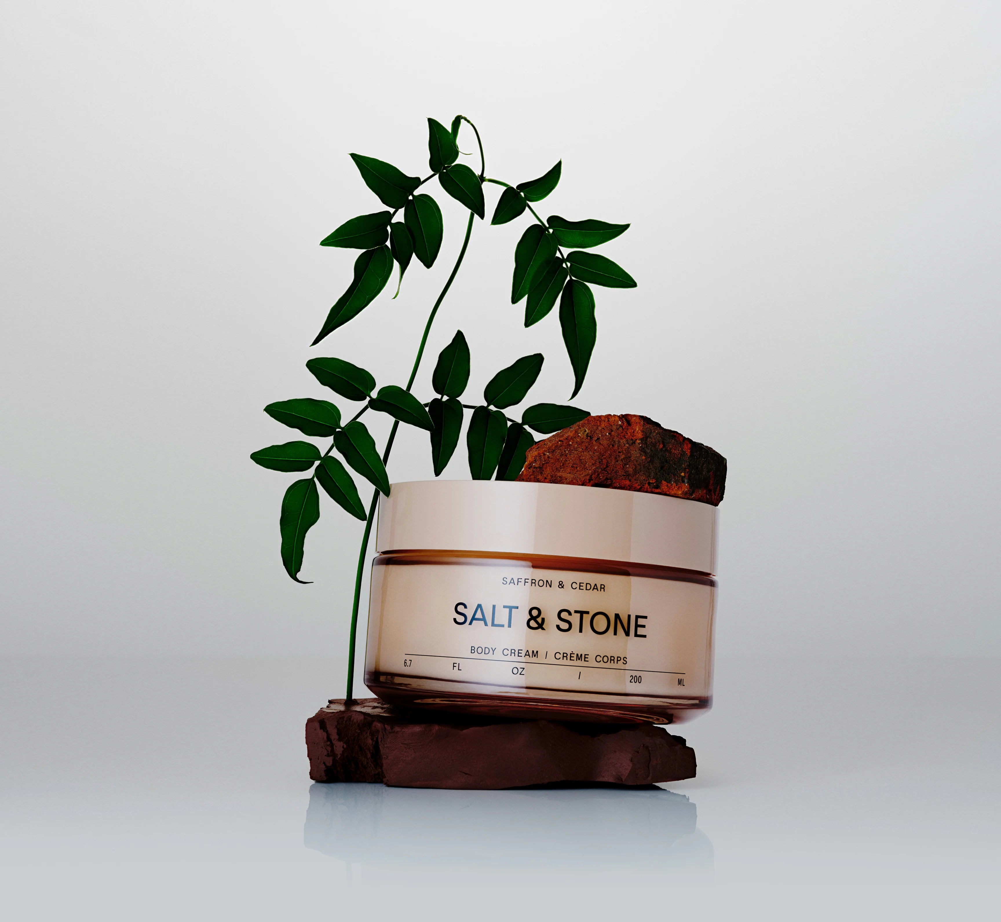 Body Cream