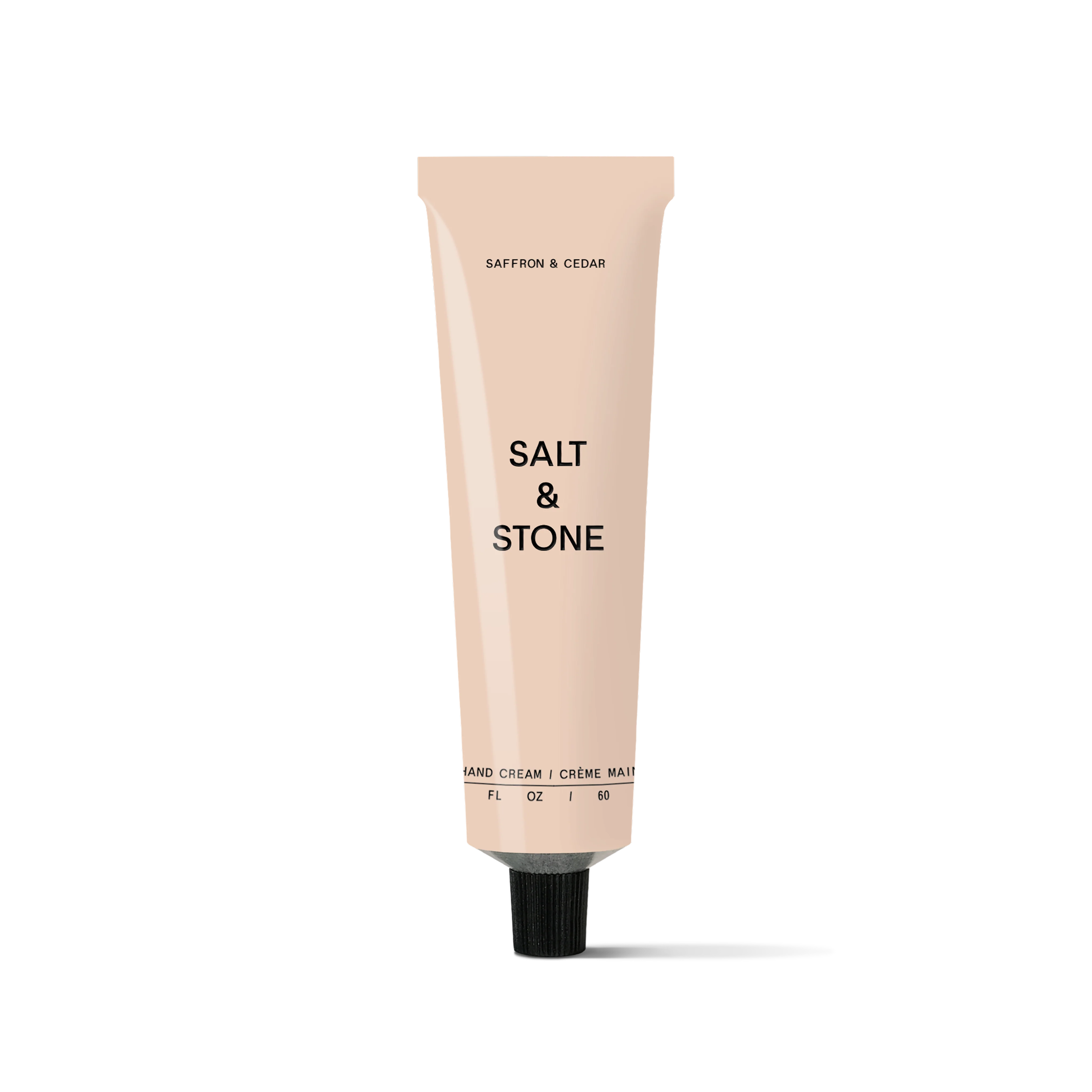 Hand Cream