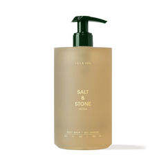Body Wash