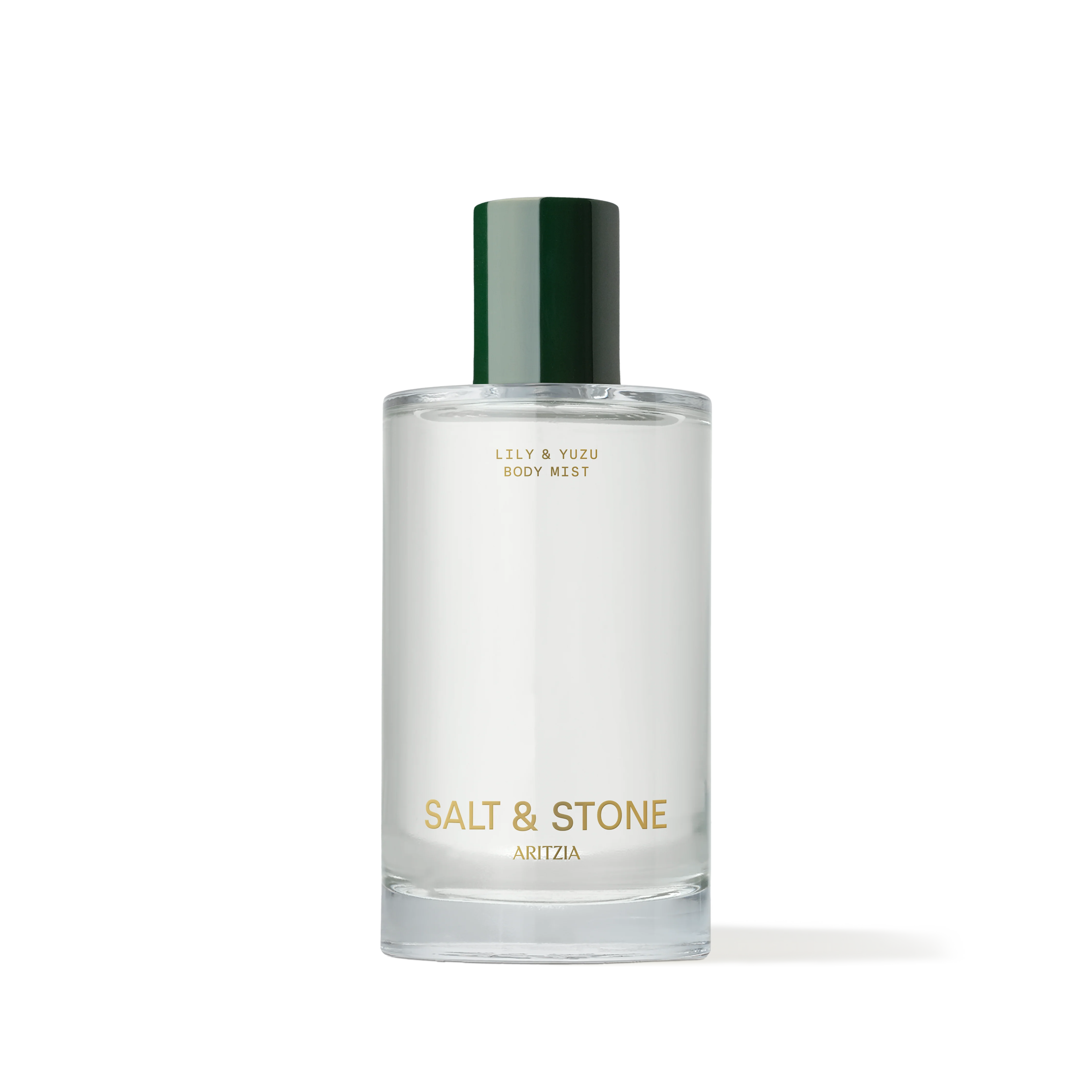 Body Mist
