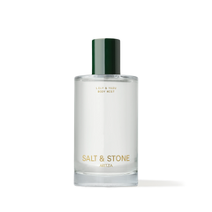 Body Mist