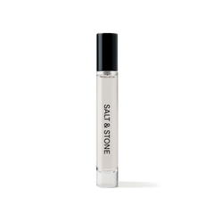 Mini Body Mist