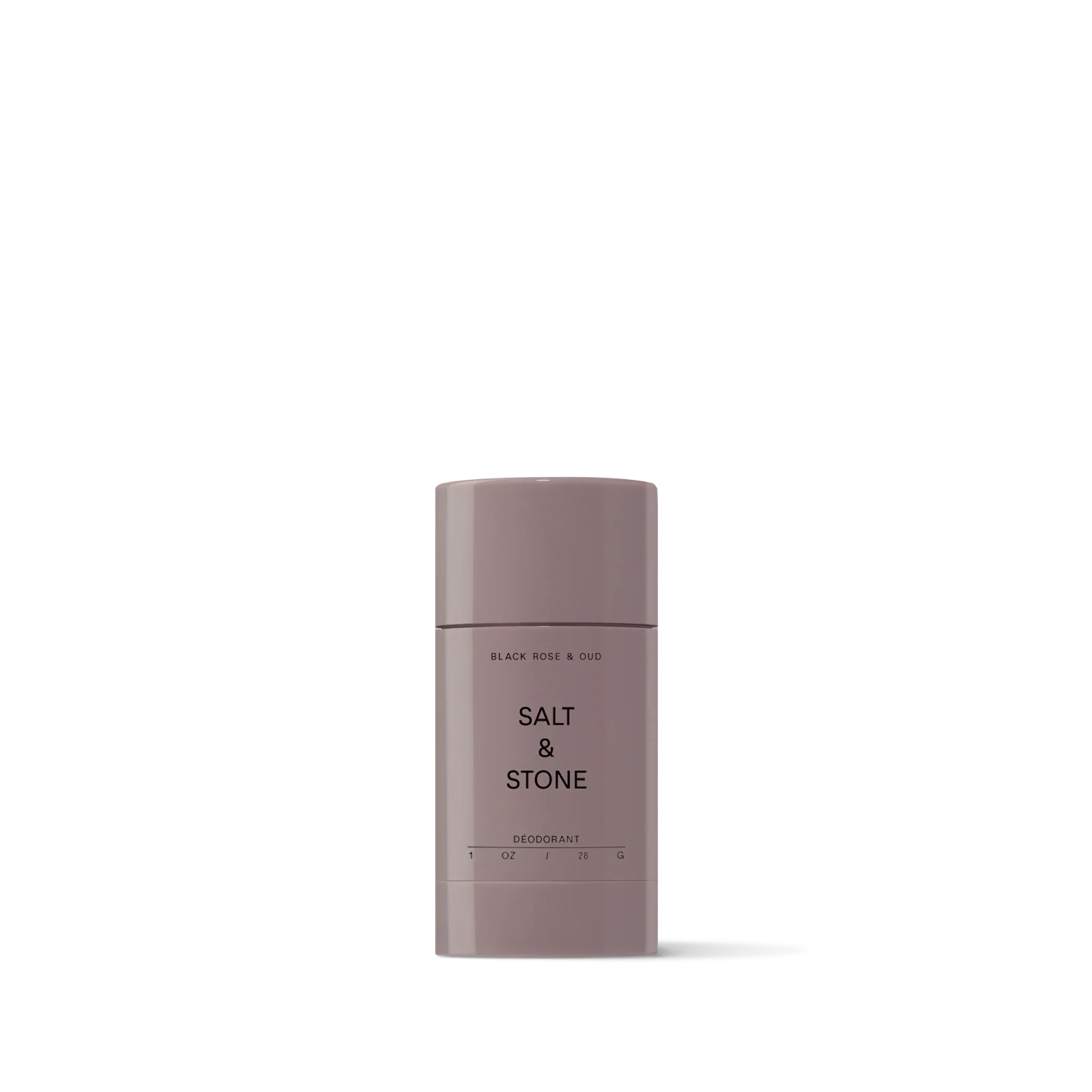 Mini Deodorant