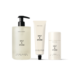 Neroli Set