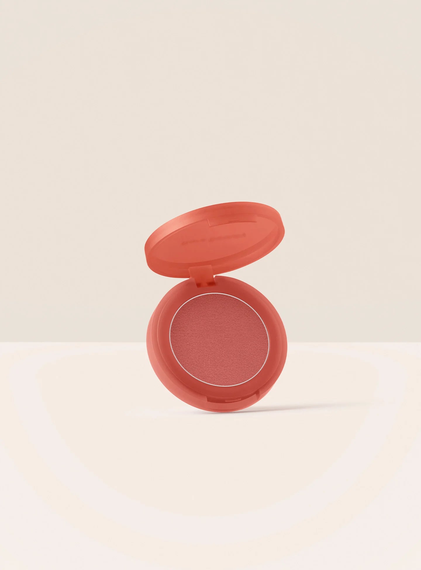 Soft Pinch Matte Bouncy Blush Mini