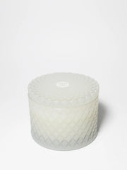 Tropical Citrus 9.5 oz scented candle