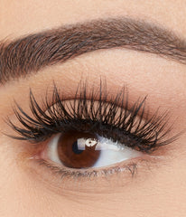 Faux Mink Lash Farah 12