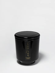 Coconut Creme 8 oz scented candle