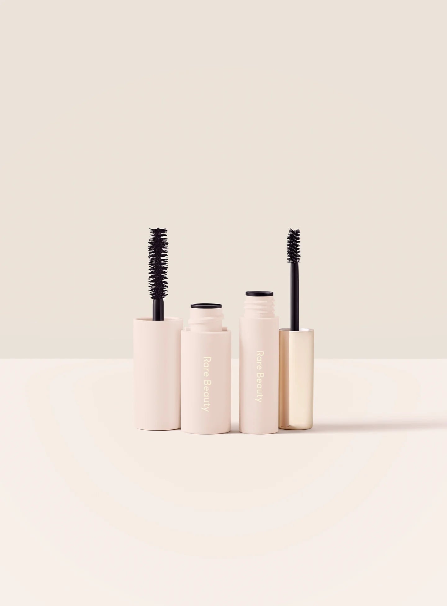 Selenas Lash Brow Duo