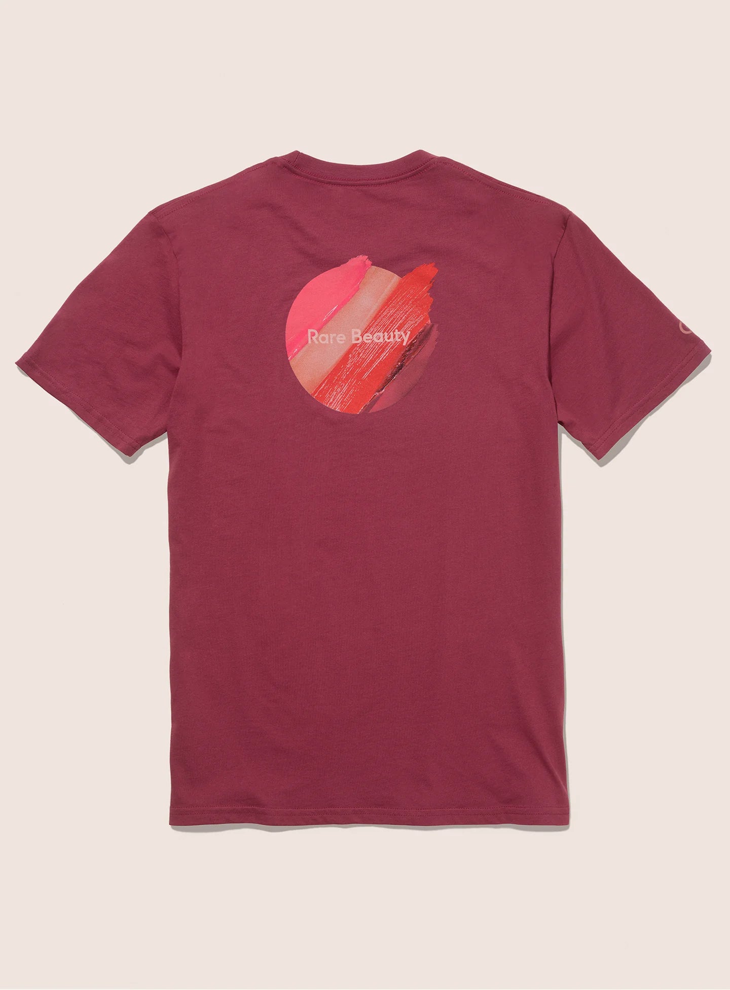 Rare Beauty T Shirt