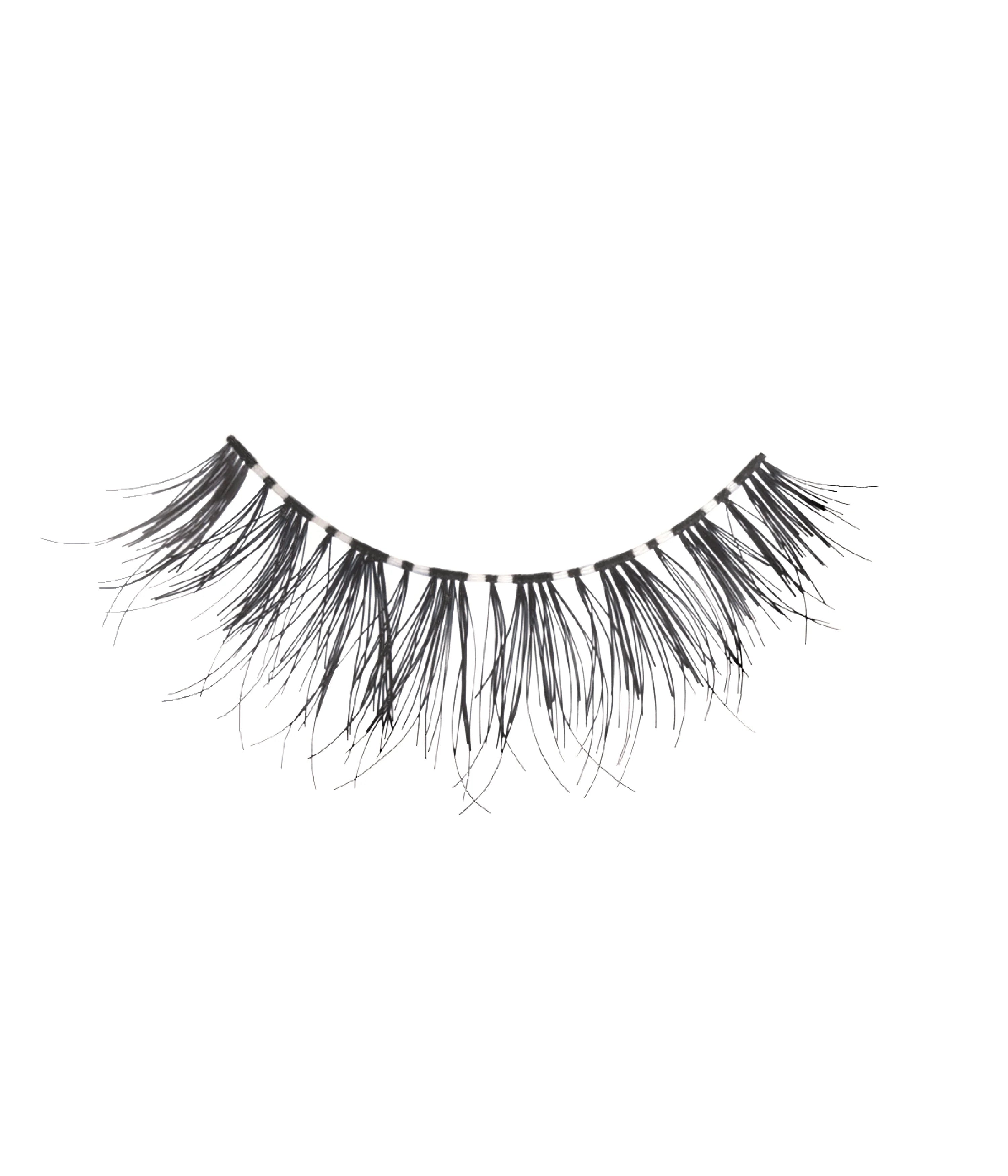 Classic False Lash Giselle 1