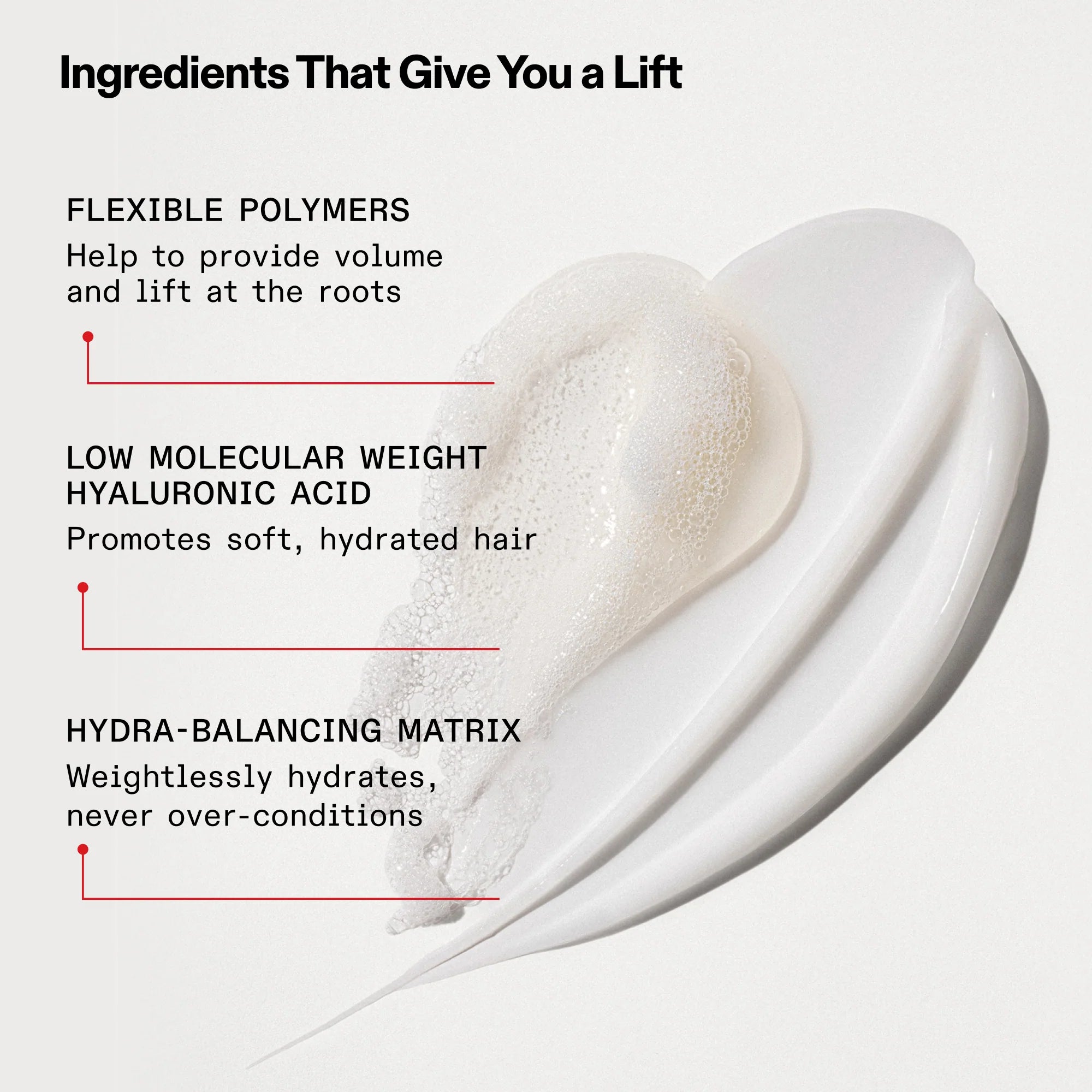 Nº4FINE BOND MAINTENANCE SHAMPOO