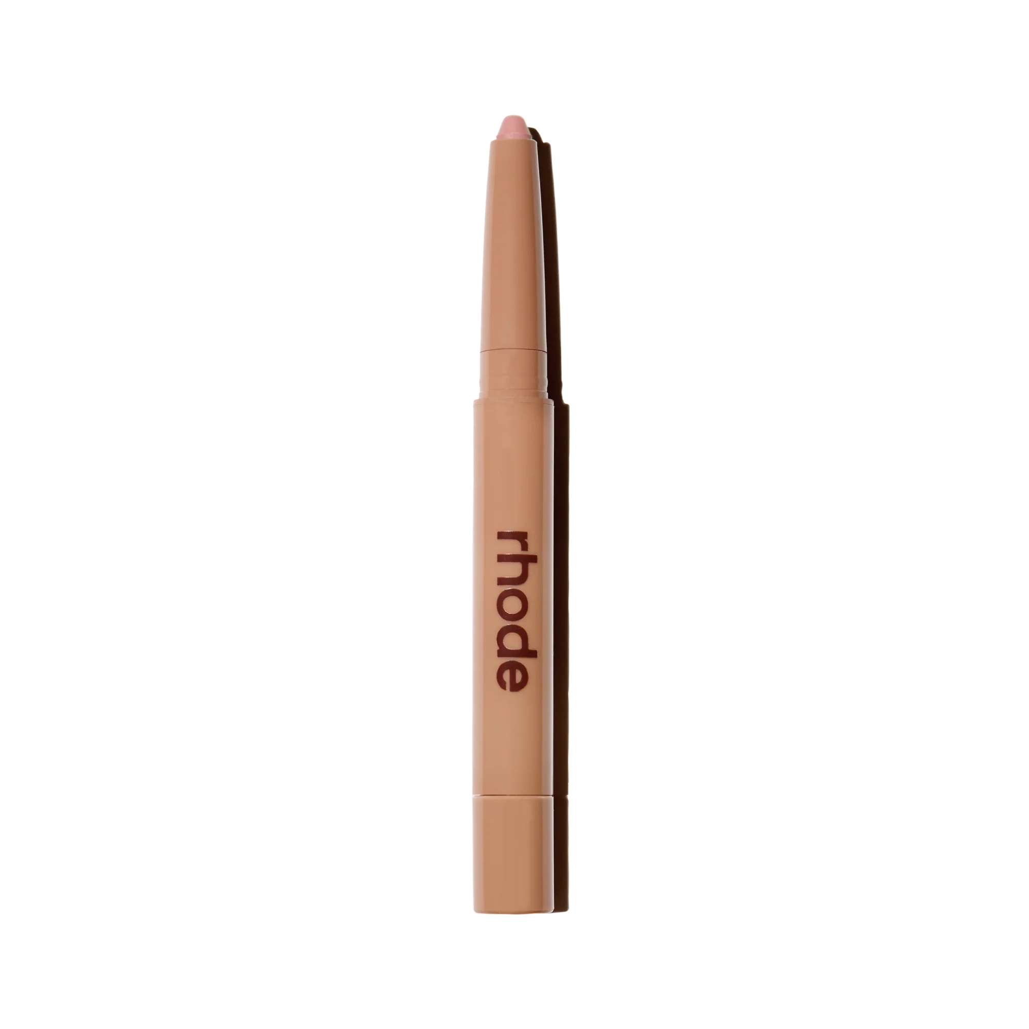peptide lip shape lift
