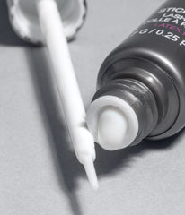 Sticky Tack Latex Free Lash Glue