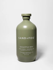 Eucalyptus Mint 32 oz Body Wash