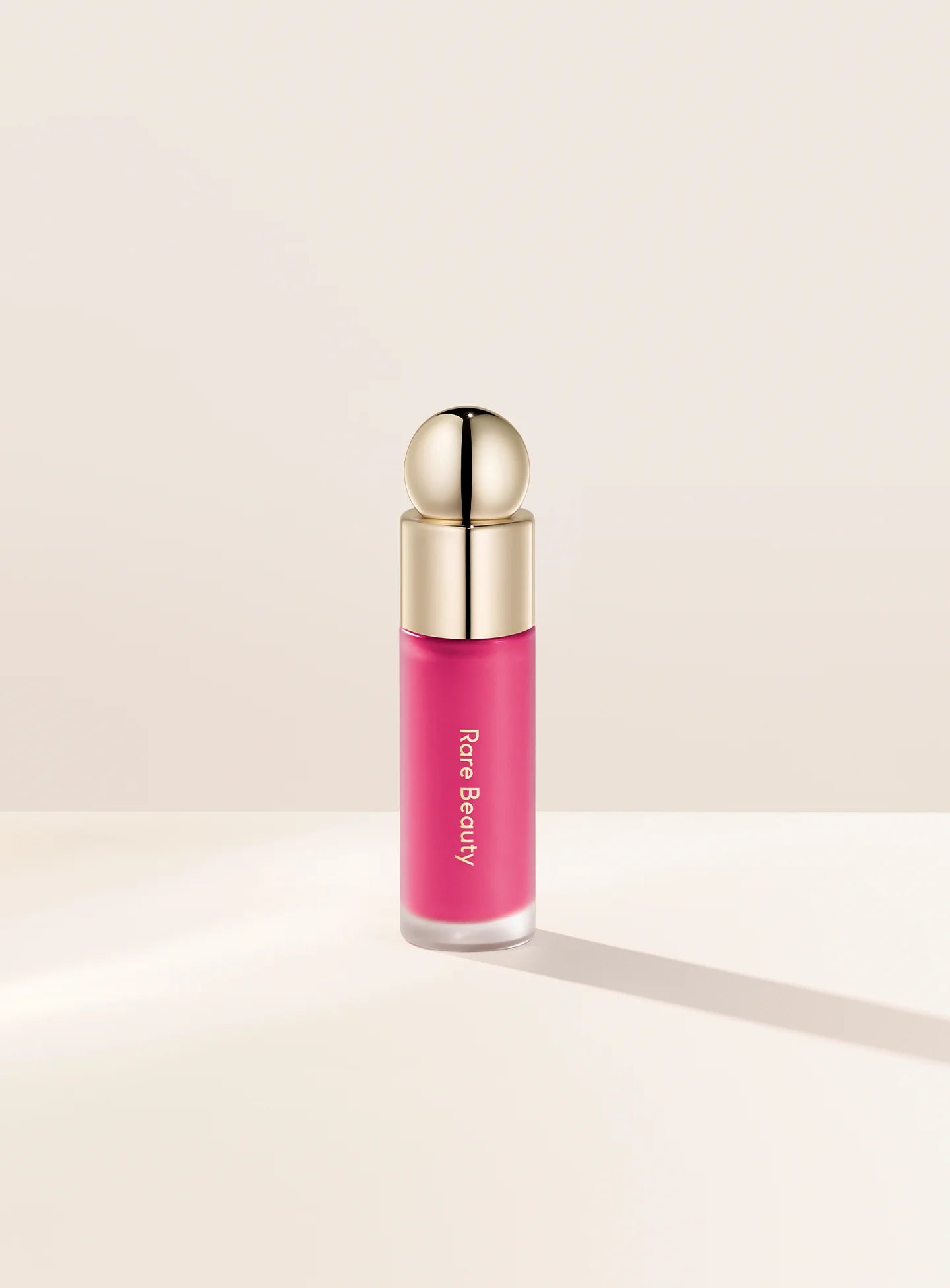 Soft Pinch Liquid Blush