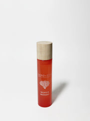 Guava Mango 100 ml Room Spray