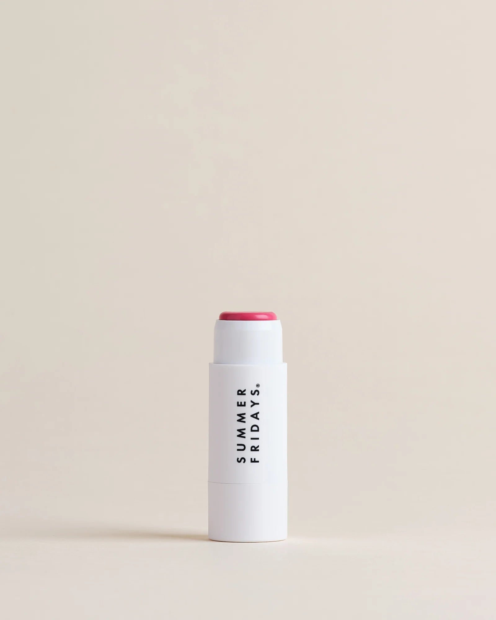 Blush Balm Sticks
