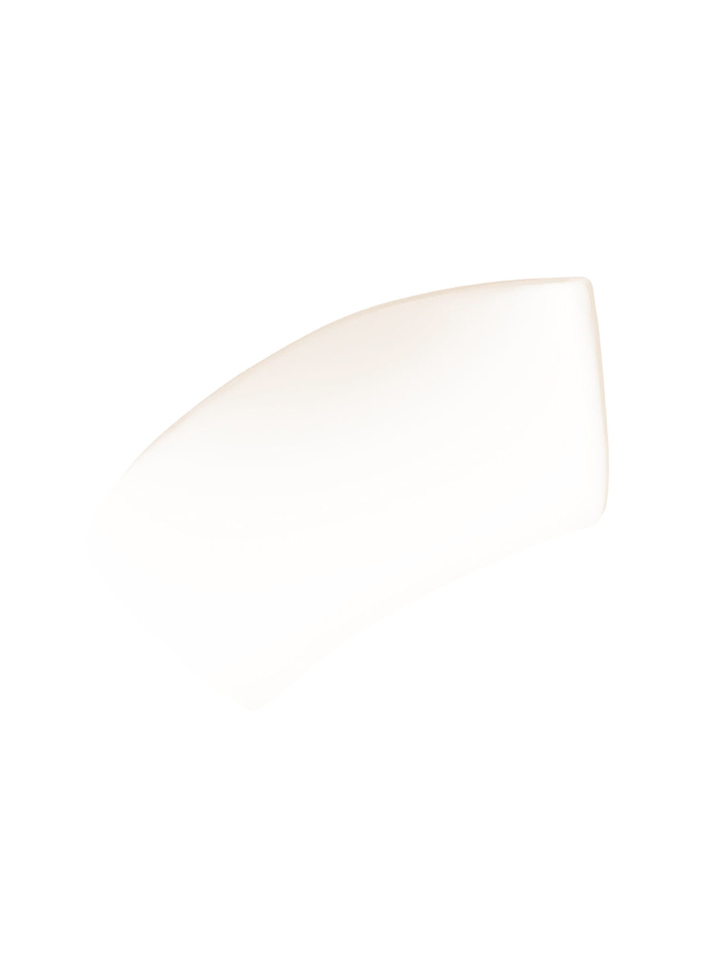 Find Comfort Lip Butter