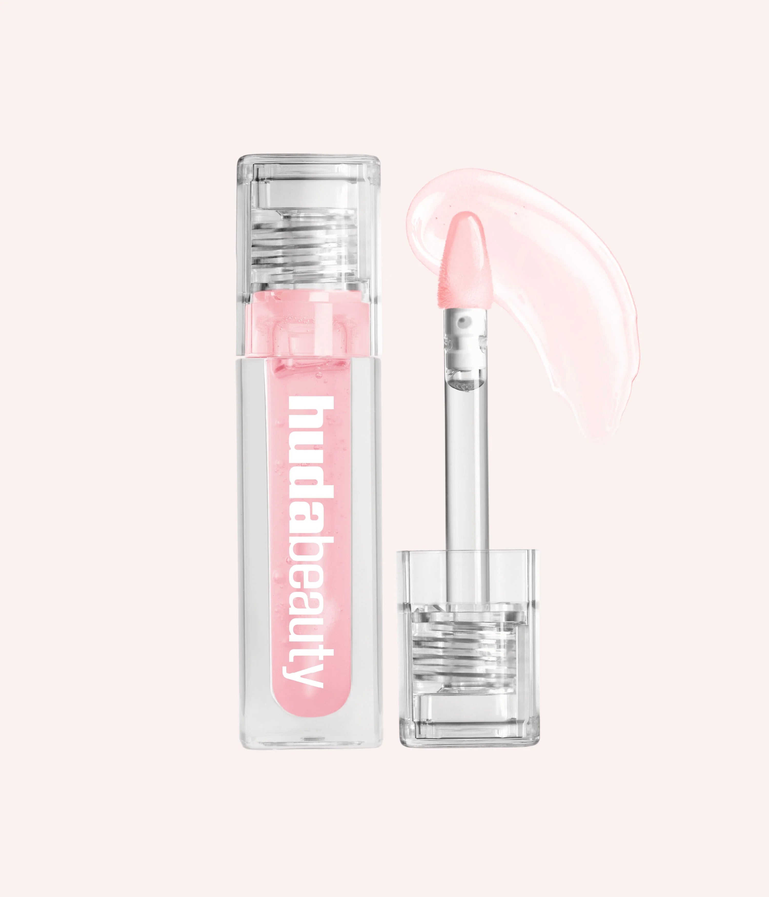Lip Stain Oil Kit