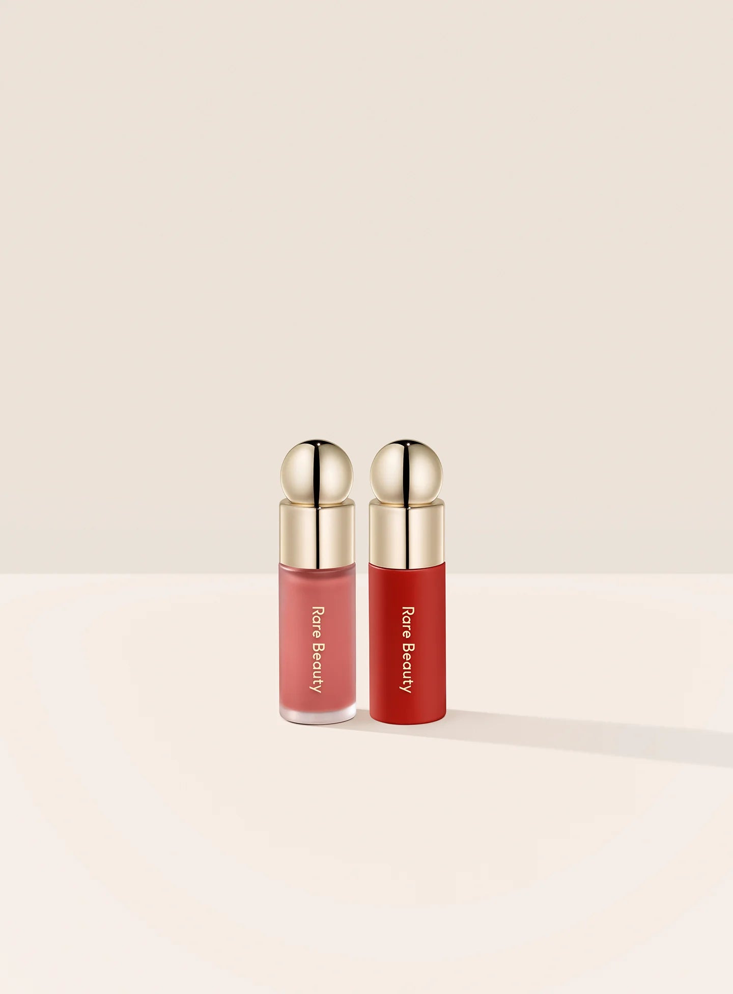 Soft Pinch Mini Cheek Lip Set