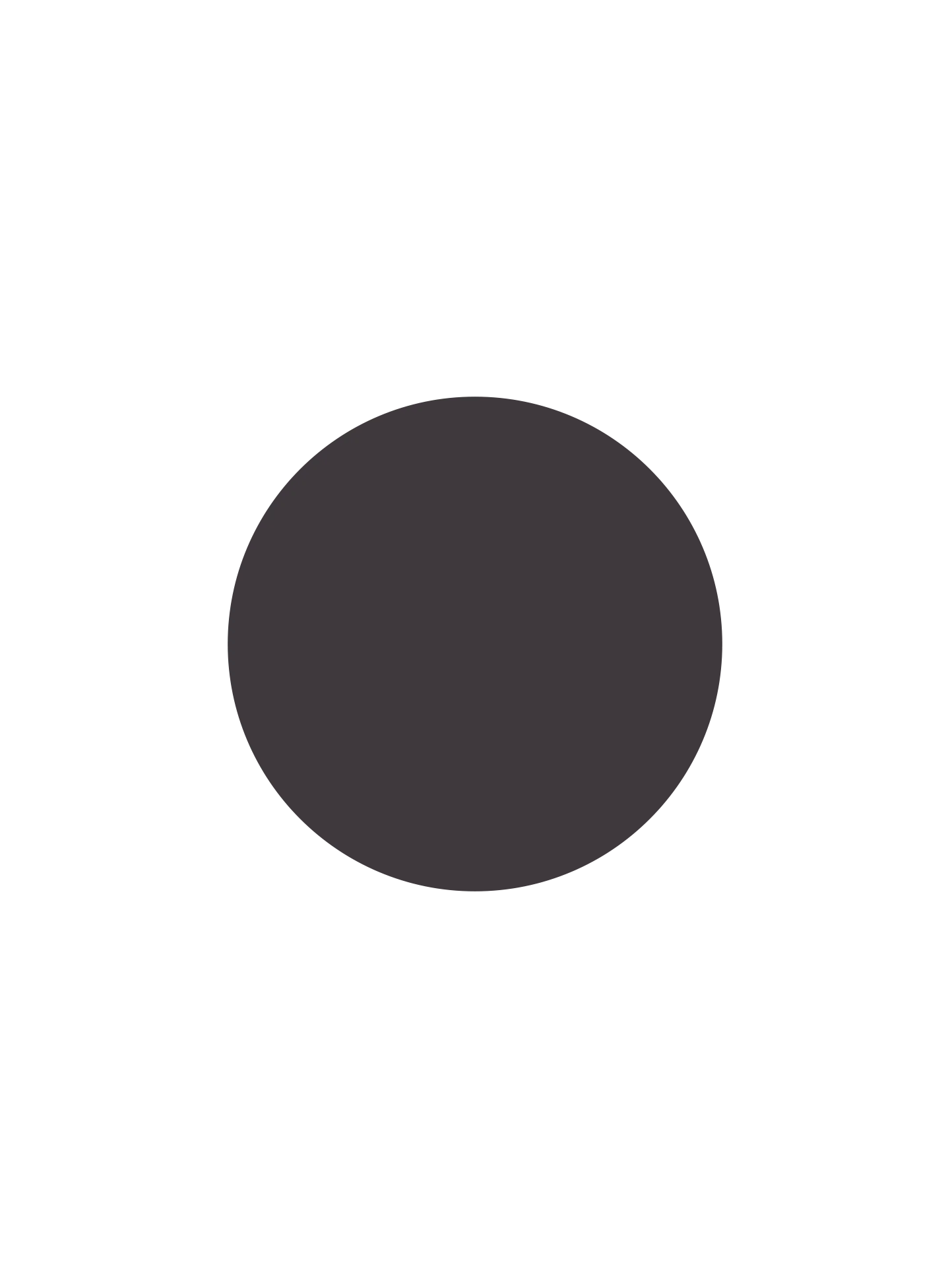Perfect Strokes Matte Liquid Liner Black
