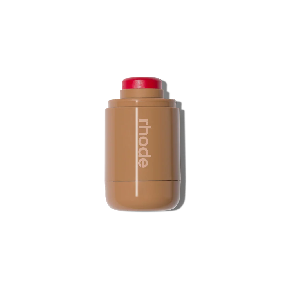 pocket blush candy apple