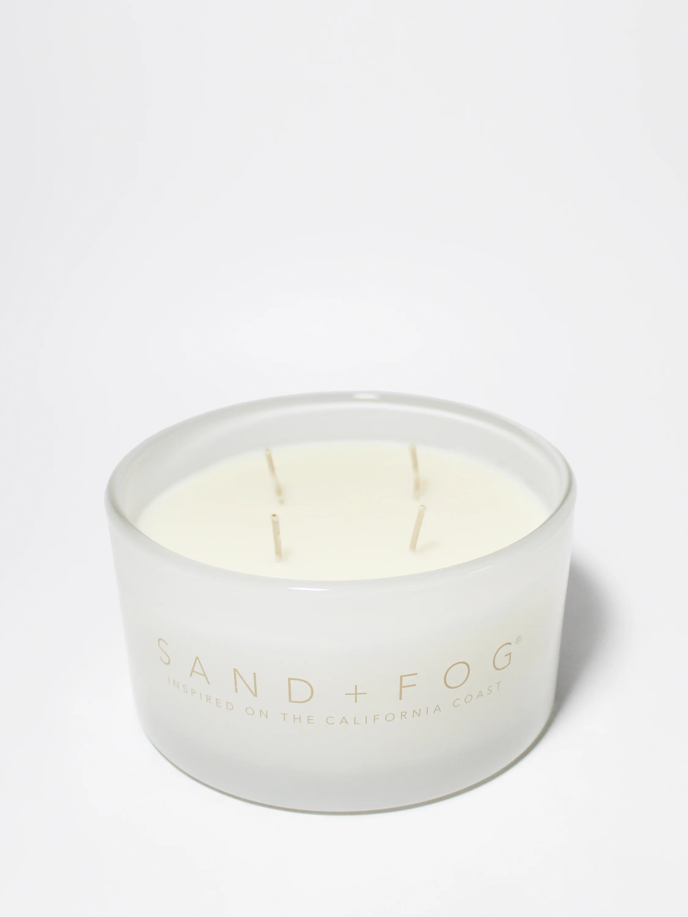 Pistachio Dream 23 oz scented candle