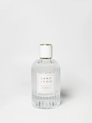 Jasmine & Cedarwood 100 ml Eau de Toilette