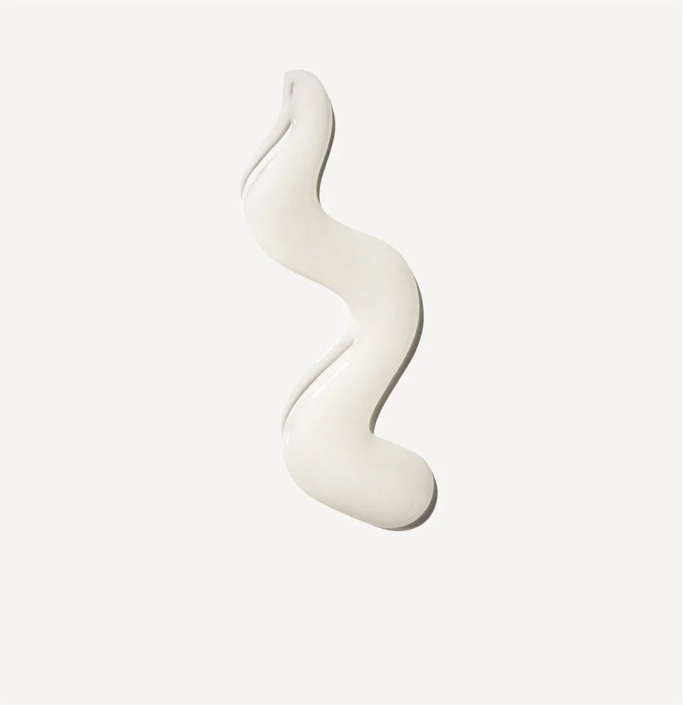 PRO EXCLUSIVE Nº10 BOND SHAPER CURL DEFINING GEL