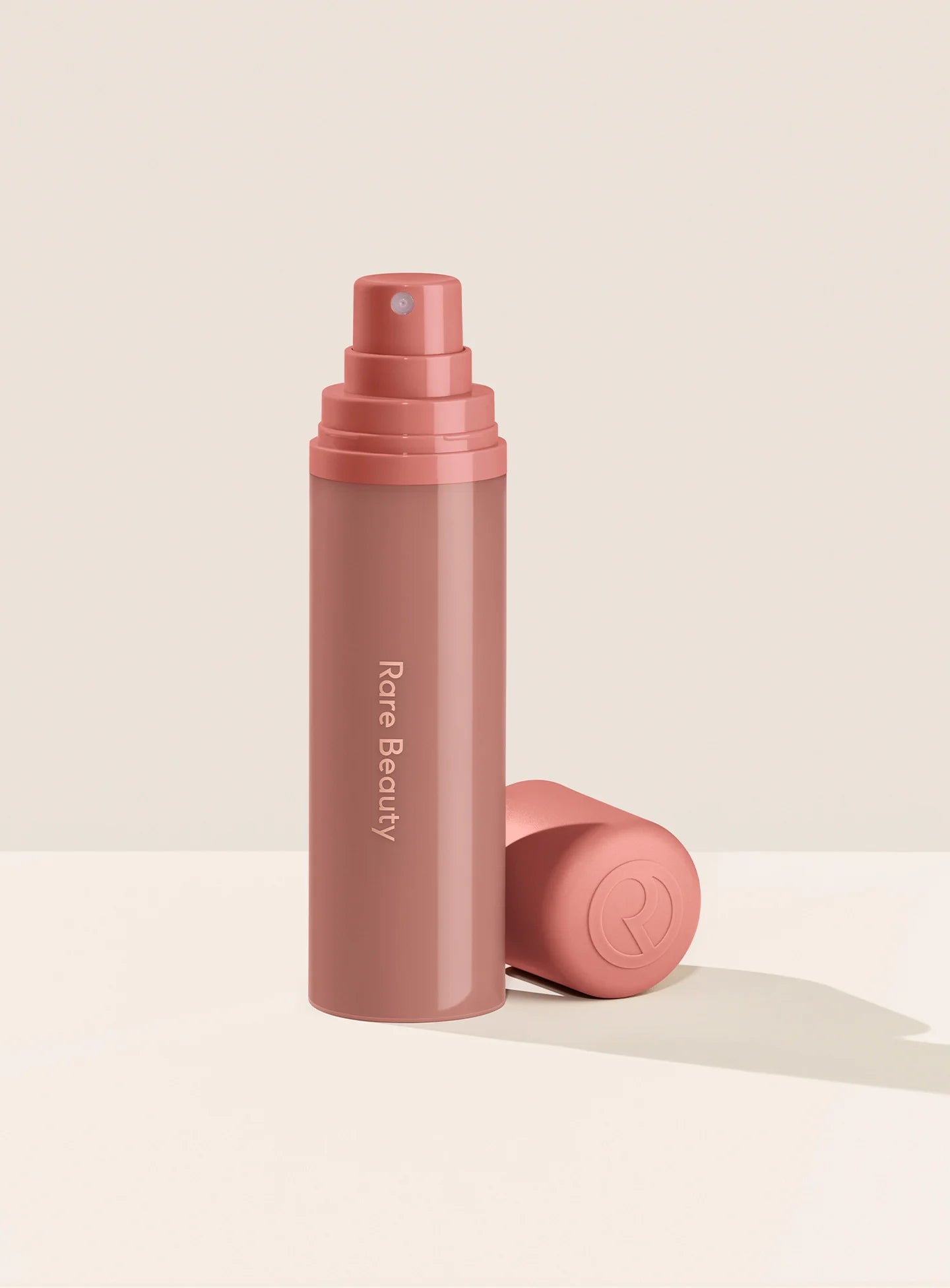 Find Comfort Body Hair Fragrance Mist Awaken Confidence