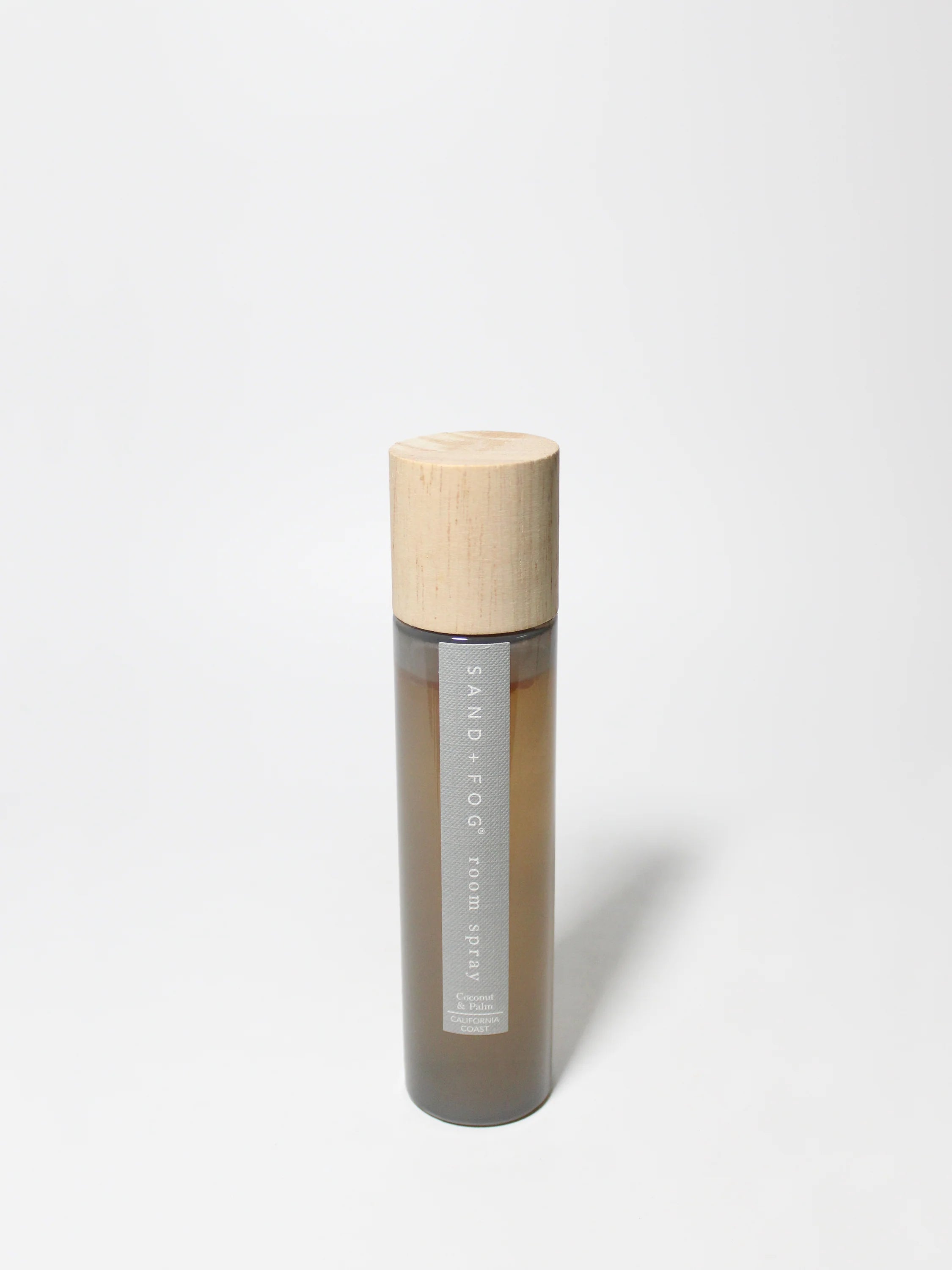 Coconut & Palm 100 ml Room Spray