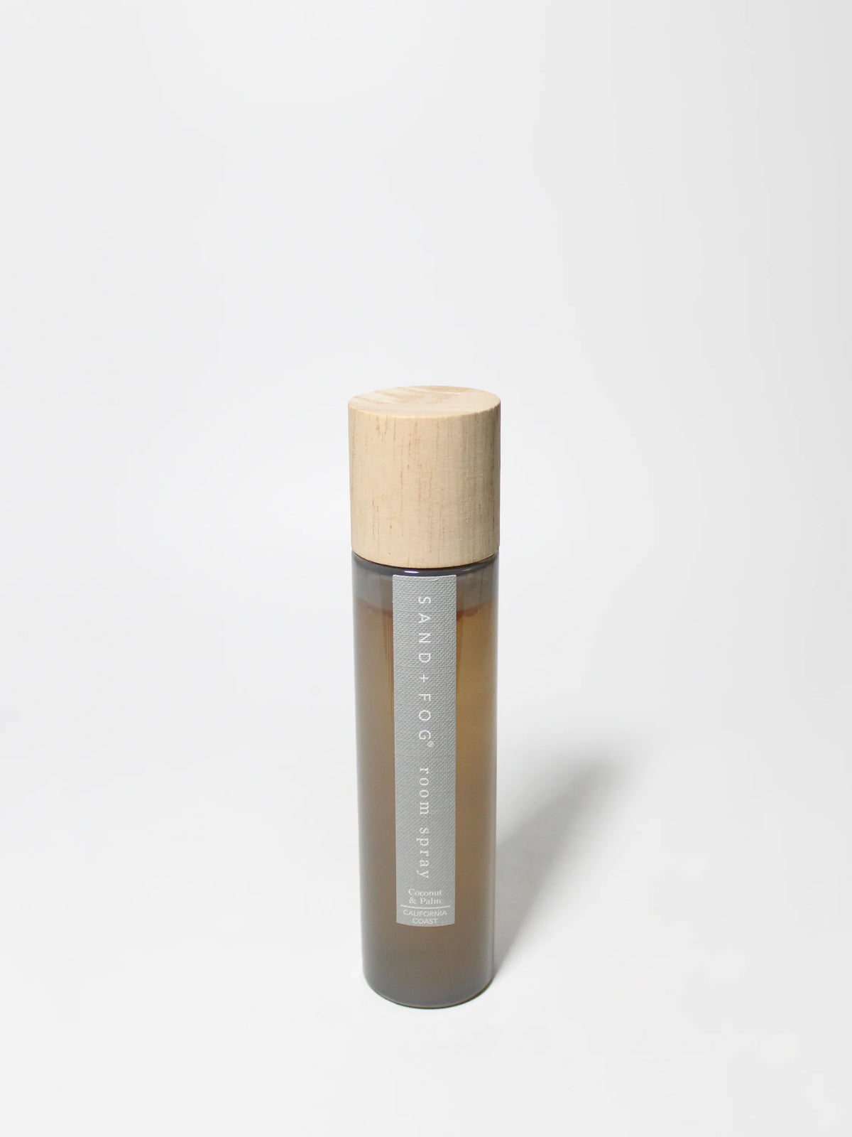 Coconut & Palm 100 ml Room Spray