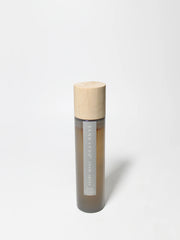 Coconut & Palm 100 ml Room Spray