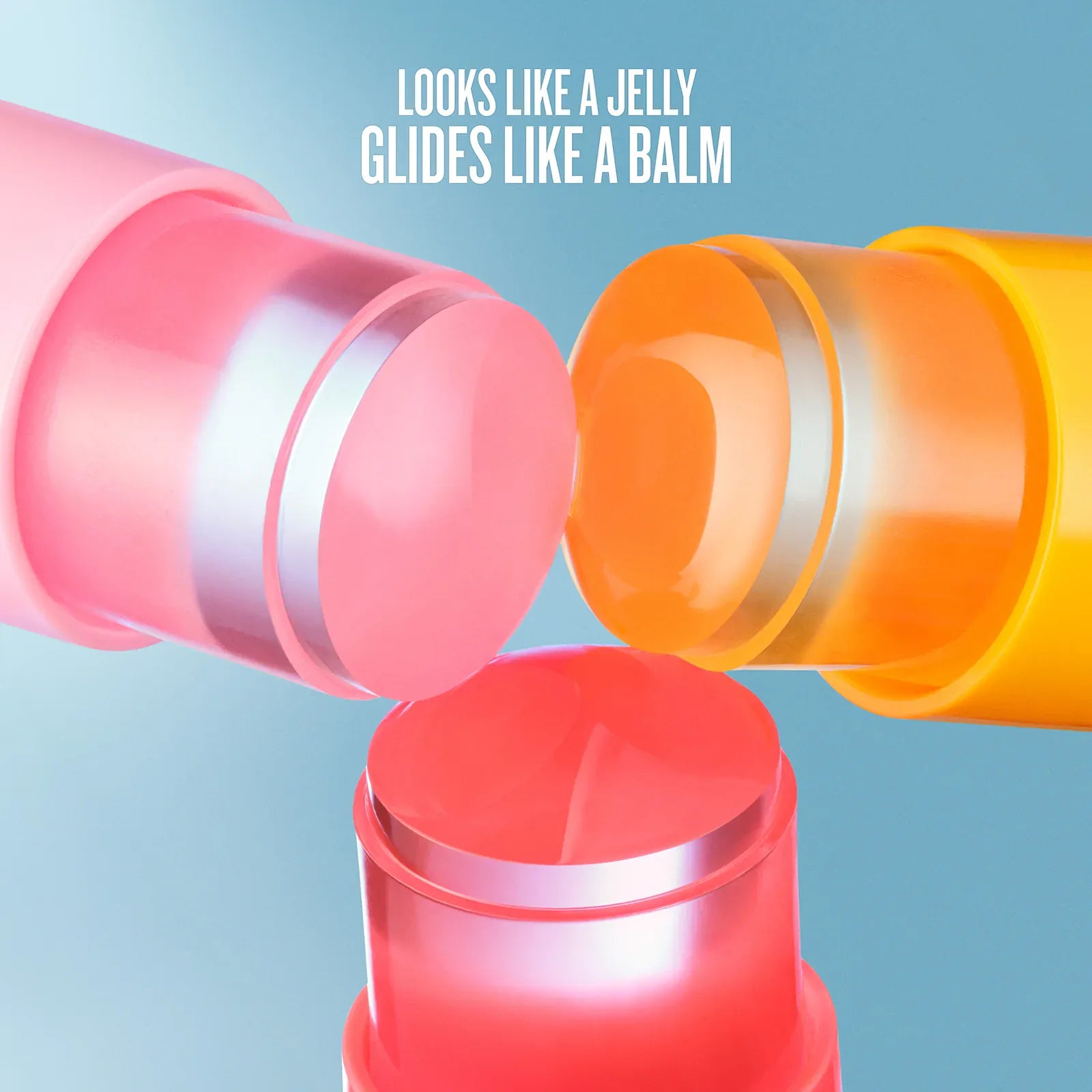 Cheirosa 62 Jelly Perfume Balm