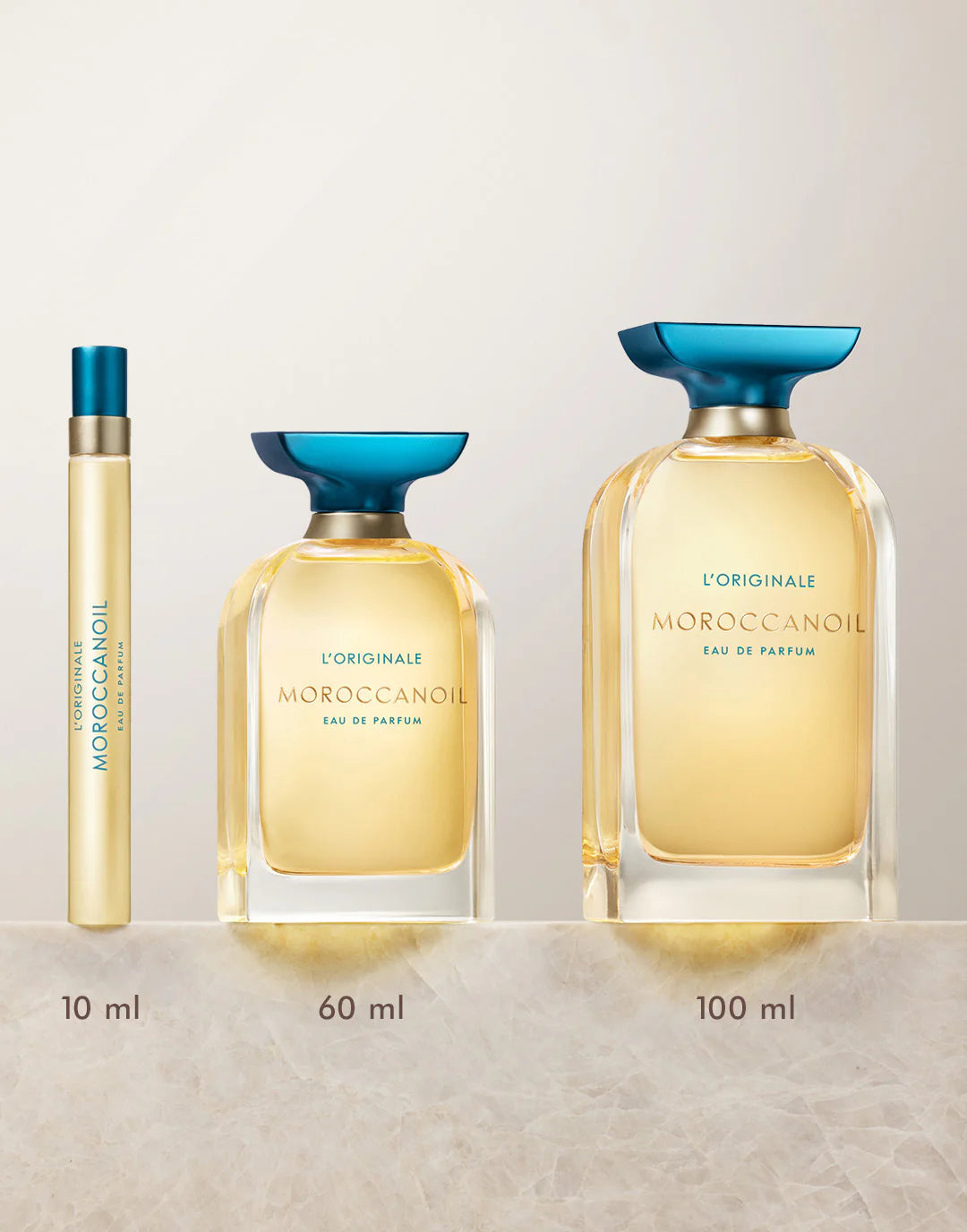 LOriginale Eau de Parfum